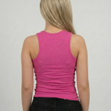 Ženska majica Belia