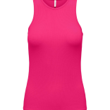 Ženska majica Belia