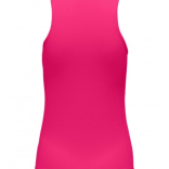 Ženska majica Belia