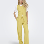 Ženski prsluk Malena