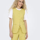 Ženski prsluk Malena