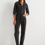 Ženski kombinezon Celine