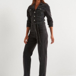 Ženski kombinezon Celine