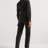 Ženski kombinezon Celine