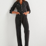 Ženski kombinezon Celine