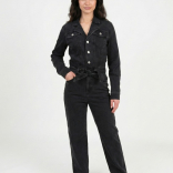 Ženski kombinezon Celine