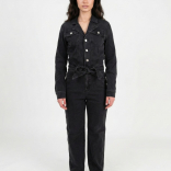 Ženski kombinezon Celine