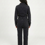 Ženski kombinezon Celine