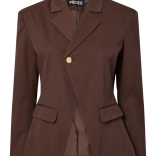 Ženski blejzer Jammi