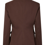 Ženski blejzer Jammi