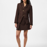 Ženski blejzer Jammi