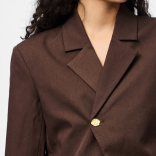 Ženski blejzer Jammi