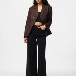 Ženski blejzer Jammi