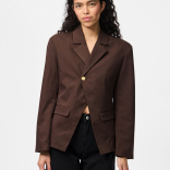 Ženski blejzer Jammi