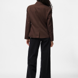 Ženski blejzer Jammi