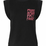 Ženska majica Chilli