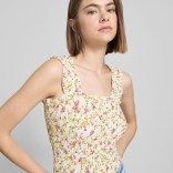 Ženska majica Taylin