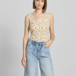 Ženska majica Taylin