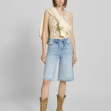 Ženska majica Taylin