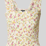 Ženska majica Taylin