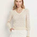 Ženska bluza Christy