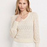 Ženska bluza Christy