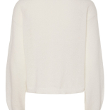 Ženski kardigan Ida