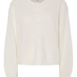 Ženski kardigan Ida