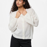 Ženski kardigan Ida