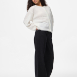 Ženski kardigan Ida