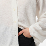 Ženski kardigan Ida