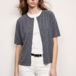 Ženski džemper Bree