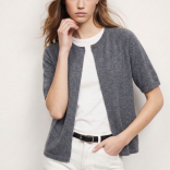 Ženski džemper Bree