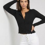 Ženski kardigan Marie