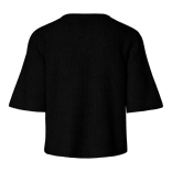 Ženski kardigan Silly