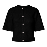 Ženski kardigan Silly