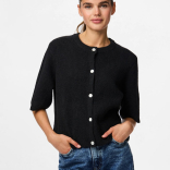 Ženski kardigan Silly