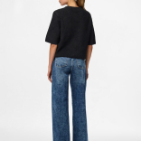 Ženski kardigan Silly