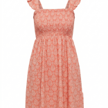 Ženska haljina Mauna