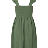 Ženska haljina Mauna