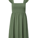 Ženska haljina Mauna