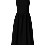 Ženska haljina Jonya