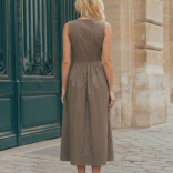 Ženska haljina Jonya