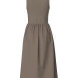 Ženska haljina Jonya