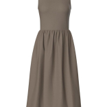 Ženska haljina Jonya