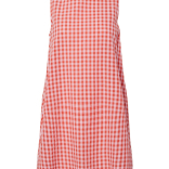 Ženska haljina Liliane