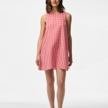 Ženska haljina Liliane