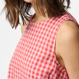 Ženska haljina Liliane