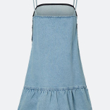 Ženska haljina Noel