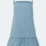 Ženska haljina Noel